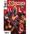 X-FORCE 45 (51)