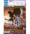 LOS 4 FANTASTICOS 16 (66)