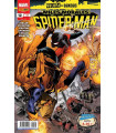 MILES MORALES: SPIDER-MAN 12