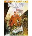 MARVEL MUST HAVE. DAREDEVIL: REDENCION