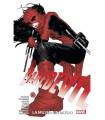 MARVEL PREMIERE. DAREDEVIL 09. LA MUJER SIN MIEDO