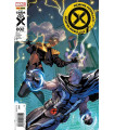 SIEMPRE PATRULLA-X 2 DE 6