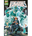 LOS VENGADORES 10 (164)