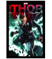 YO SOY THOR (PRECIO REDUCIDO)