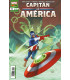 CAPITÁN AMERICA 06