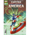 CAPITÁN AMERICA 06