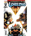 LOBEZNO 44 (150)