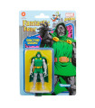 MARVEL LEGENDS RETRO - DR. DOOM