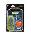 STAR WARS RETRO - BO-KATAN KRYZE