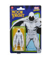 MARVEL LEGENDS RETRO - MOON KNIGHT