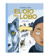 EL OJO DEL LOBO