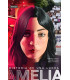 AMELIA. HISTORIA DE UNA LUCHA