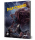 LA LLAMADA DE CTHULHU JDR 7 EDICION - PULP CTHULHU