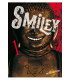 SMILEY