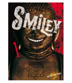 SMILEY