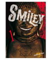 SMILEY