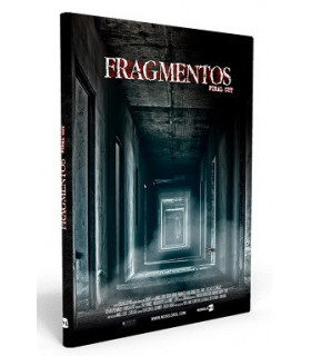 Fragmentos Jdr Final Cut