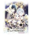 NINA DEL REINO DE LAS ESTRELLAS 05