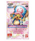 ONE PIECE - EB-01 BOOSTER