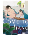 COME TO HAND