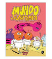 MUNDO SUBATÓMICO