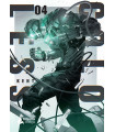 COLORLESS 04