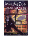 NOMINADOS PARA MORIR