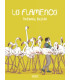 LO FLAMENCO