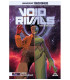 VOID RIVALS 01