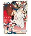 BENA Nº 03
