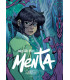 MENTA