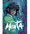 MENTA