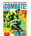 ¡COMBATE!