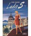 LADY S