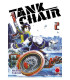TANK CHAIR 02