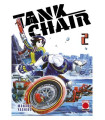 TANK CHAIR 02