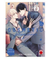 COSMETIC PLAY LOVER 06