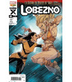 LOBEZNO 45 (151)