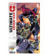 ULTIMATE SPIDERMAN 03