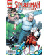 SPIDERMAN SUPERIOR 03