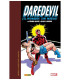 OBRAS MAESTRAS MARVEL. DAREDEVIL DE FRANK MILLER Y KLAUS JANSON 2 DE 4