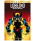 MARVEL MUST HAVE. LOBEZNO: TODAVIA CON VIDA