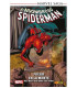 MARVEL SAGA TPB. EL ASOMBROSO SPIDERMAN 19