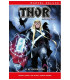 THOR DE DONNY CATES 01 (MARVEL NOW! DELUXE)