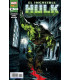 EL INCREIBLE HULK 10 (140)