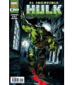 EL INCREIBLE HULK 10 (140)