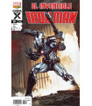 EL INVENCIBLE IRONMAN 15 (160)