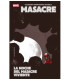 MARVEL ESSENTIALS 04 MASACRE: LA NOCHE DEL MASACRE VIVIENTE