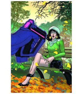 ASCENSIÓN DE POTENCIAS DE X 3 DE 5