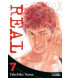 REAL NEW EDITION 07